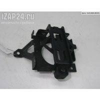Кронштейн крепления Лев. BMW 5 E39 (1995-2003) 1999 63126907423