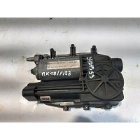 Mercedes - benz oe a1682900304 блок блок управления кпп