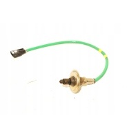 Лямбда зонд smart forfour ii clio iv v duster 1 , 0 sce твк h4da 226936030r