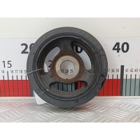 Шкив коленвала Ford Focus 2 (2004-2011) 2010 ,1690296