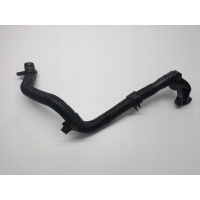 Трубки отвод воздуха a4 b8 a5 1.8tfsi 06l103213a