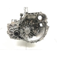 МКПП (механическая коробка переключения передач) Toyota RAV 4 (2006 - 2013) 3030042180