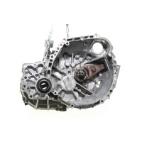 МКПП (механическая коробка переключения передач) Toyota RAV 4 (2006 - 2013) 3030042180