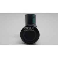 Датчик парковки Mitsubishi Pajero/Montero IV (V8, V9) (2007 - 2021) 8651A042XA