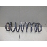 Пружина задняя Mitsubishi ASX 2010 4140A164