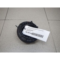 Подшипник опоры переднего амортизатора Volvo E-PACE 2017 31681161