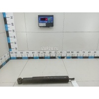 Амортизатор передний Templin 5 G series (2004 - 2016) 041707950127