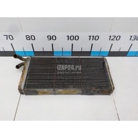 Радиатор отопителя DAF 95 (1987 - 1998) 0066455