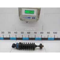 Амортизатор кабины Monroe XF 2002 CB0237
