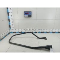 Ручка MAN 4-Serie TGA (2000 - 2008) 81429025335
