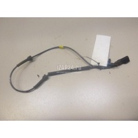 Датчик ABS передний Ford Fiesta (2001 - 2008) 1151951