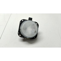 Фара противотуманная Citroen-Peugeot Berlingo (M59) (2002 - 2012) 6205W4
