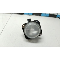 Фара противотуманная Citroen-Peugeot Berlingo (M59) (2002 - 2012) 6205W4