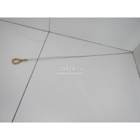 Щуп масляный Toyota Land Cruiser (120)-Prado (2002 - 2009) 1530131060