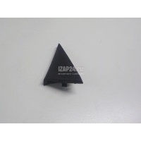 Крышка зеркала внутренняя левая Toyota Land Cruiser (120)-Prado (2002 - 2009) 6749260080