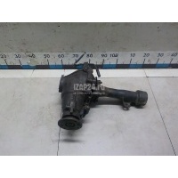 Редуктор переднего моста Toyota Land Cruiser (120)-Prado (2002 - 2009) 411103D440