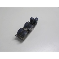 Блок управления стеклоподъемниками Toyota Land Cruiser (120)-Prado (2002 - 2009) 8404060010