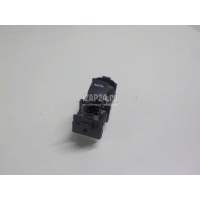 Кнопка стеклоподъемника Toyota Land Cruiser (120)-Prado (2002 - 2009) 8403060020