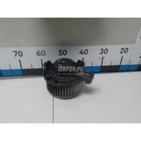 Моторчик отопителя Toyota Land Cruiser (120)-Prado (2002 - 2009) 8710335080