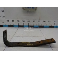 Рессора кабины передняя Mercedes Benz Truck Atego (1998 - 2003) 9703172085