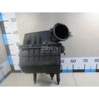 Корпус воздушного фильтра Land Rover Discovery II (1998 - 2004) PHB000300
