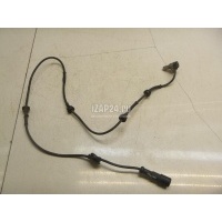 Датчик ABS передний Land Rover Discovery II (1998 - 2004) SSW500020