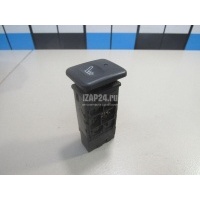 Кнопка обогрева сидений Land Rover Discovery II (1998 - 2004) YUG102430