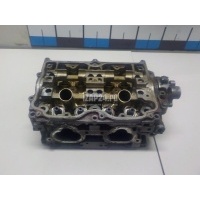 Головка блока Subaru Legacy Outback (B13) (2003 - 2009) 11063AB051