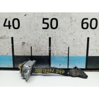 Ограничитель двери Nissan Navara (D40) (2005 - 2015) 82430EB000