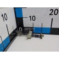 Ограничитель двери Nissan Navara (D40) (2005 - 2015) 82430EB00A