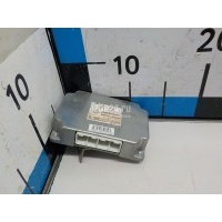 Блок электронный Nissan Navara (D40) (2005 - 2015) 330843X41A