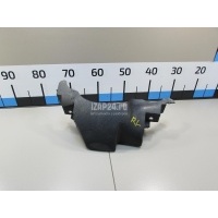 Пыльник (п.з.к.) Toyota RAV 4 (2006 - 2013) 4873842021