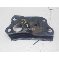 Кронштейн передней балки Toyota Corolla E15 (2006 - 2013) 5225502010