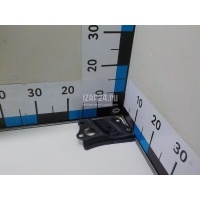 Кронштейн передней балки Toyota Auris (E15) (2006 - 2012) 5225502010