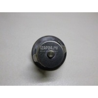 Термостат Toyota RAV 4 (2006 - 2013) 9091603136