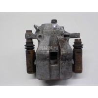 Суппорт тормозной задний левый Toyota RAV 4 (2006 - 2013) 4785042060