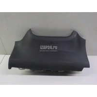 Подушка безопасности нижняя (для колен) Toyota Auris (E15) (2006 - 2012) 7390002020B0