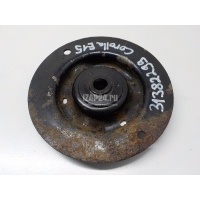 Опора передней пружины верхняя Toyota Corolla E15 (2006 - 2013) 4804402100