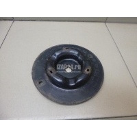 Опора передней пружины верхняя Toyota Corolla E15 (2006 - 2013) 4804402100