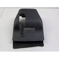 Кожух рулевой колонки нижний Toyota Auris (E15) (2006 - 2012) 4528702240B0