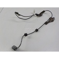 Провод Toyota Corolla E15 (2006 - 2013) 8951602081