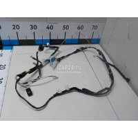 Проводка (коса) Toyota Auris (E15) (2006 - 2012) 8218512660