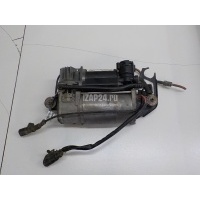 Насос регулировки подвески VAG Cayenne (2003 - 2010) 95535890101