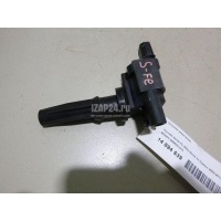 Катушка зажигания BOSCH Trajet (2000 - 2009) 0986221018