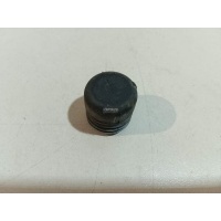 Отбойник капота Volvo S80 (2006 - 2016) 31250010