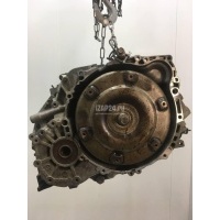 Селектор КПП Volvo S60 (2000 - 2009) 8636441