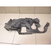 Пыльник (кузов наружные) BMW 5-serie F10/F11 (2009 - 2016) 51757185170