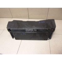 Пыльник (кузов наружные) BMW 5-serie F10/F11 (2009 - 2016) 51757200605