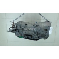 АКПП (автоматическая коробка переключения передач) BMW 5-serie F10/F11 (2009 - 2016) 24008601690