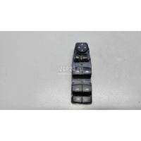 Блок управления стеклоподъемниками BMW 5-serie F10/F11 (2009 - 2016) 61319238240
